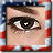 USA Flag Icon